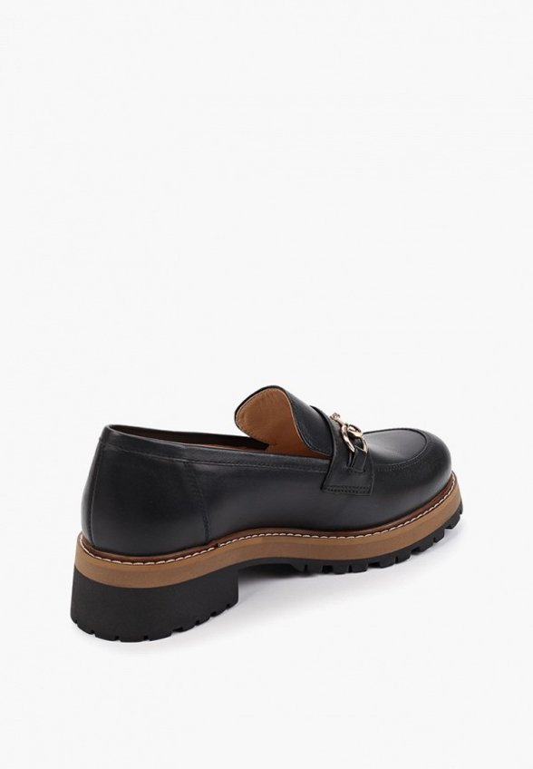 Лоферы Altabella