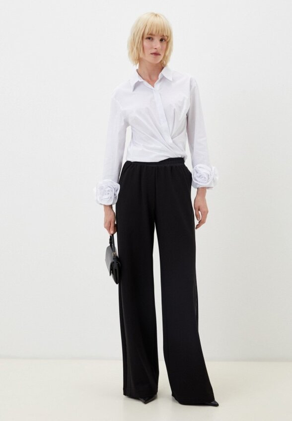 Рубашка Helmidge