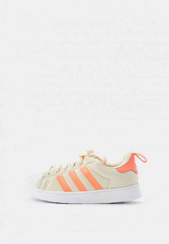 Кеды adidas Originals