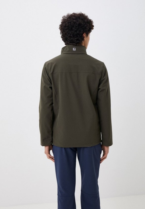 Куртка утепленная Avese