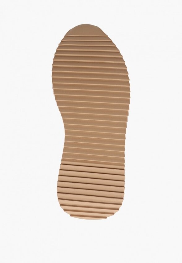 Кроссовки Vitacci