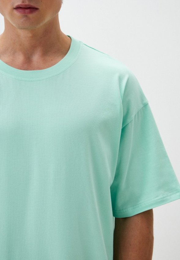 Футболка Peche Monnaie