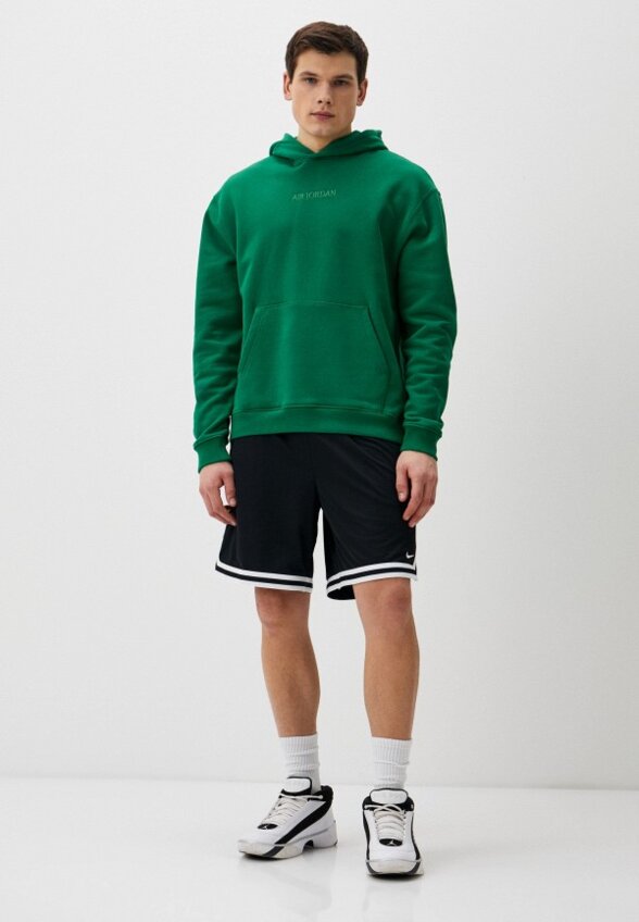Худи Jordan