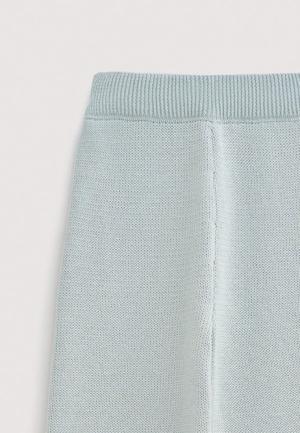 Брюки Loomknits