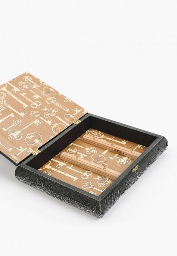 Ключница настенная Артвест