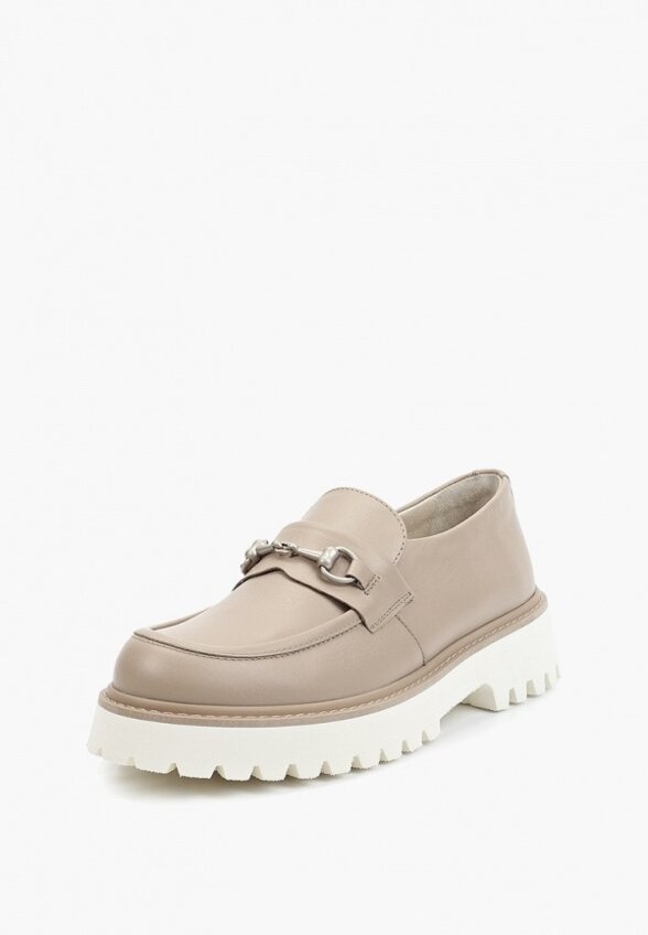 Лоферы Ralf Ringer