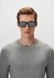 Очки солнцезащитные Emporio Armani5  - превью