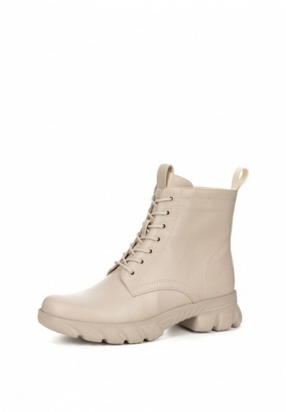 Ботинки T.Taccardi