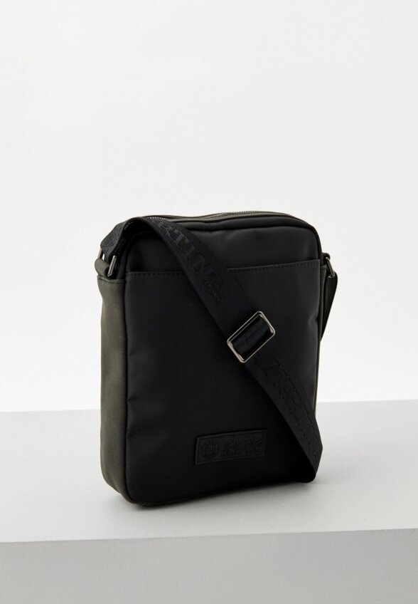 Сумка La Martina