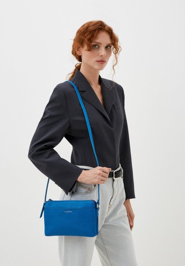 Сумка Thomas Munz