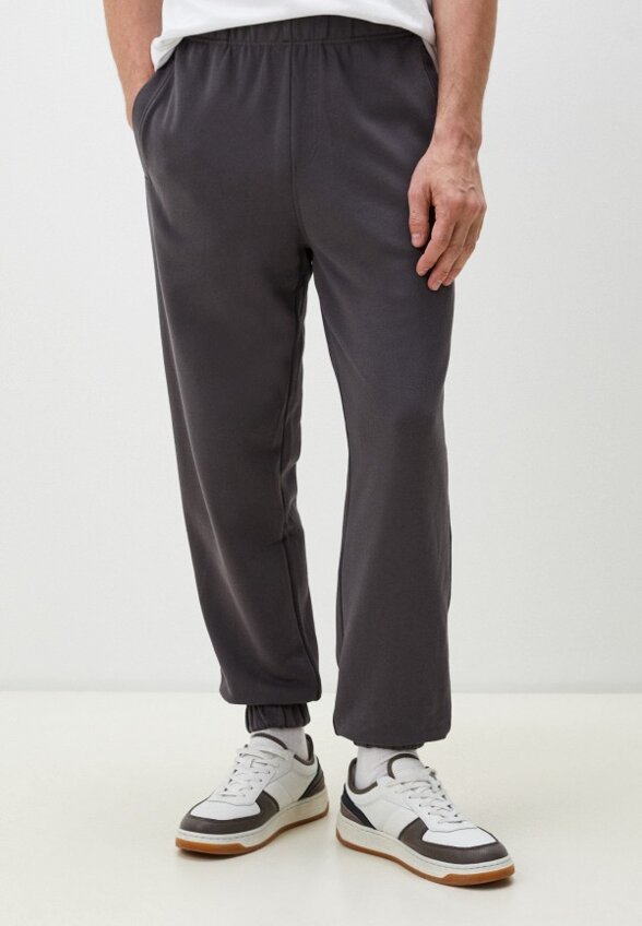 Брюки спортивные Baon