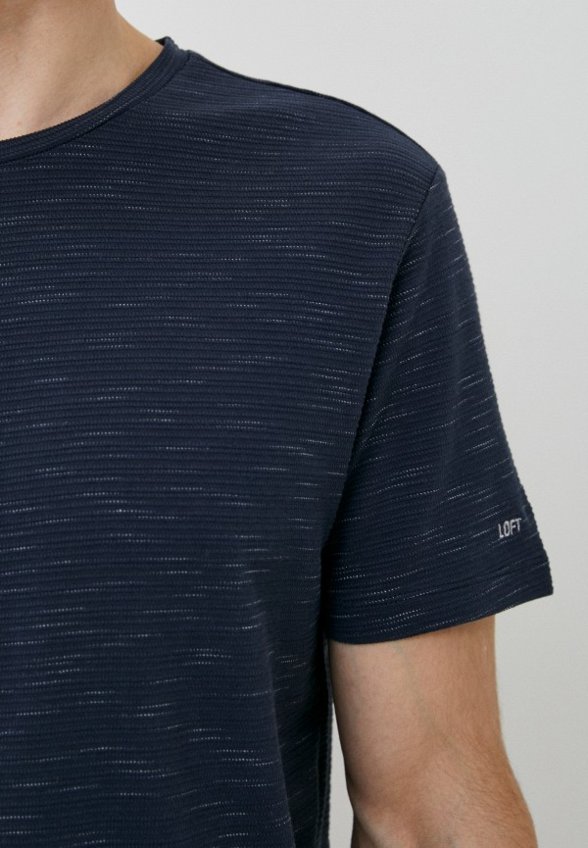 Футболка Loft