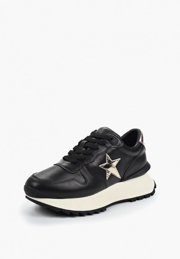 Кроссовки Maxadorre