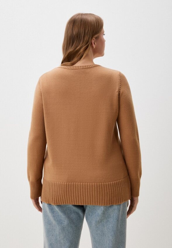 Джемпер Sophia