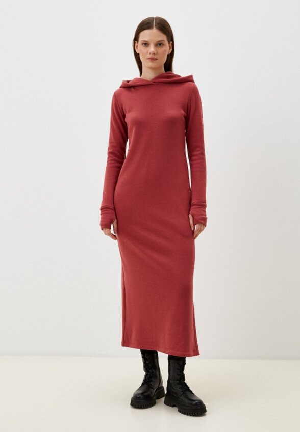 Платье La Via Estelar