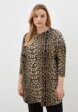 Блуза PreWoman5  - превью