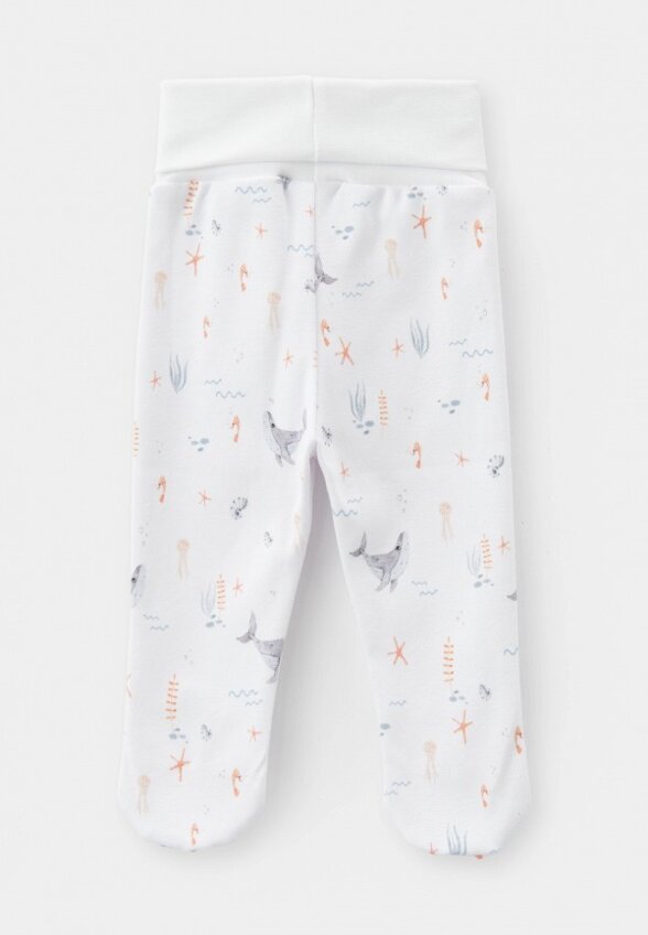 Ползунки Kidriana