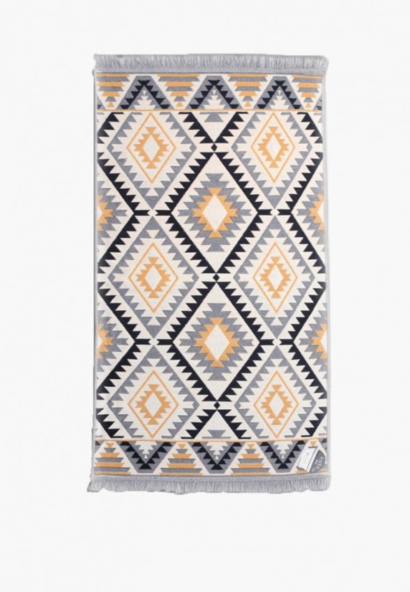 Коврик Giz Home