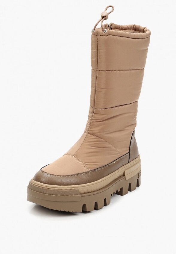 Дутики Salamander