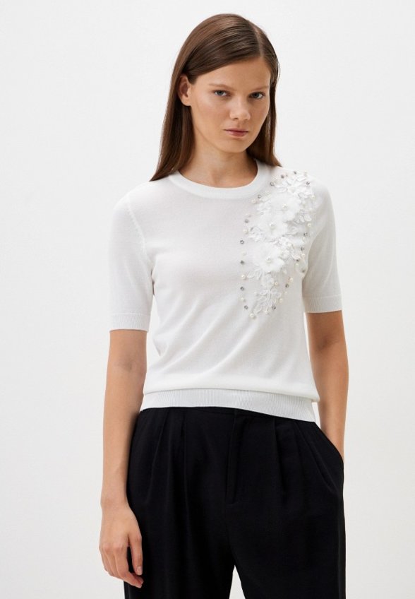 Джемпер Fragarika