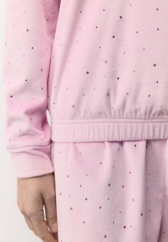 Худи домашнее Befree