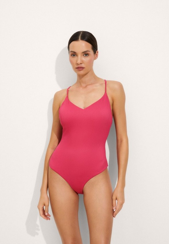 Купальник Hugo