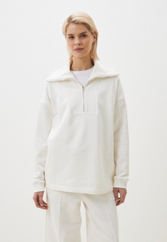 Костюм спортивный TrendyAngel