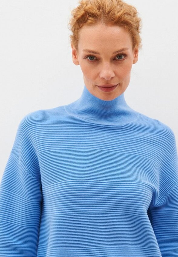 Свитер Gerry Weber