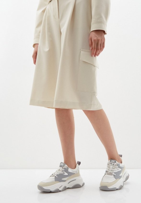 Кроссовки Steve Madden