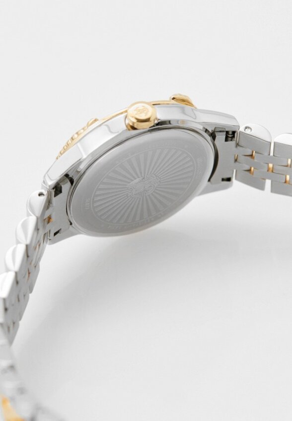 Часы Roberto Cavalli