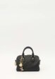 Louis Vuitton Speedy1  - превью