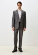 Костюм классический Mishelin1  - превью