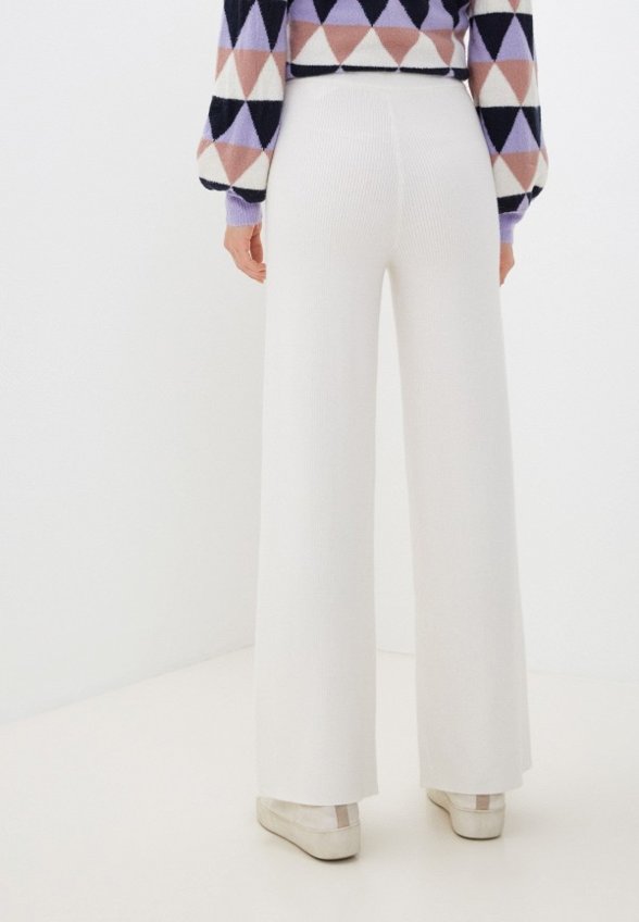 Брюки To Be Blossom