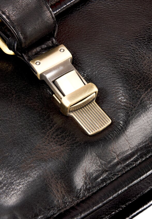 Др.Коффер P402109-248-04 портфель