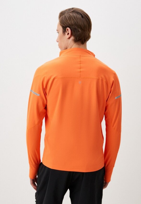 Олимпийка Anta