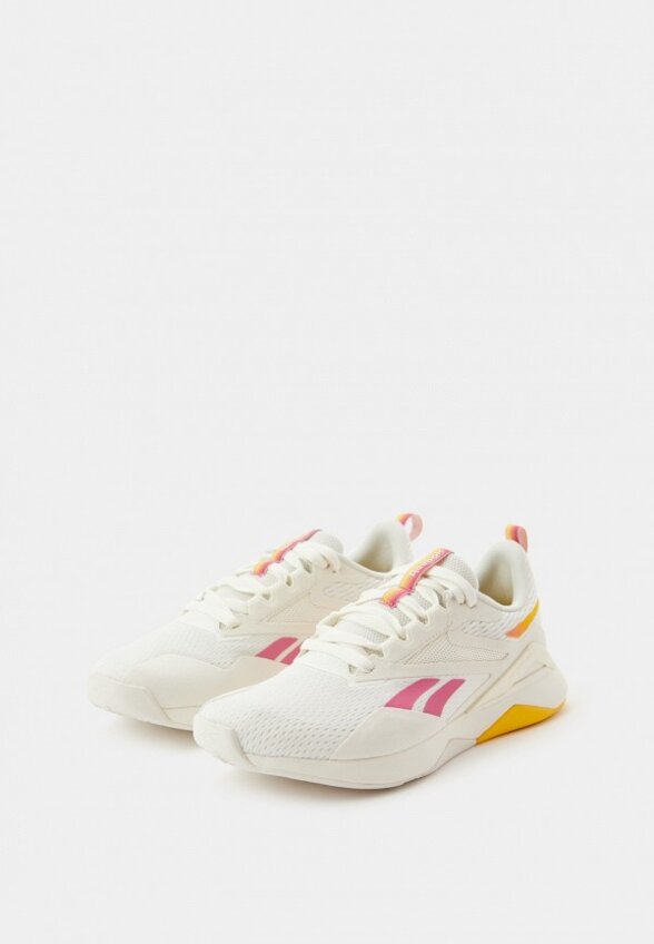 Кроссовки Reebok