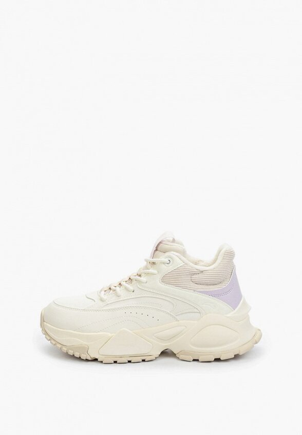 Кроссовки Anta