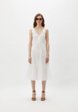 Платье Emme Marella1  - превью