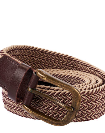 Др.Коффер R014-09-120-195-61 ремень мужчинам