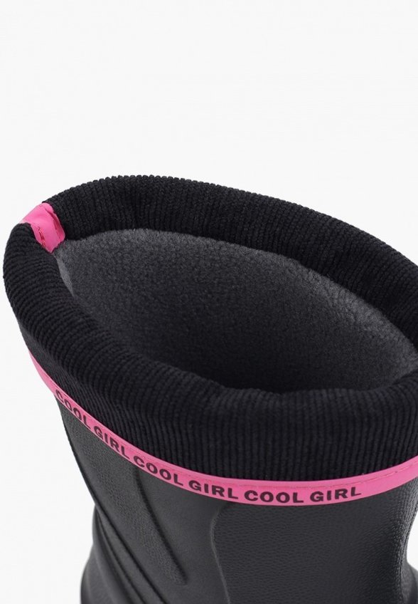 Сапоги резиновые Kapika