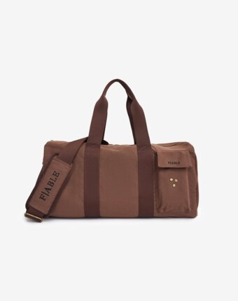 Cумка Sling Brown FABLE женщинам