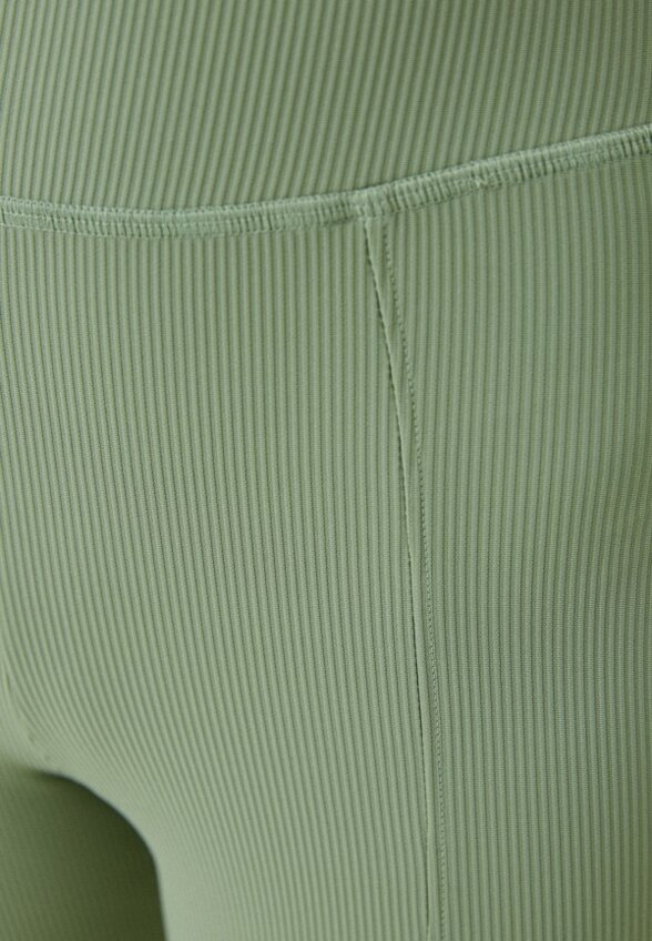 Брюки спортивные Nativos