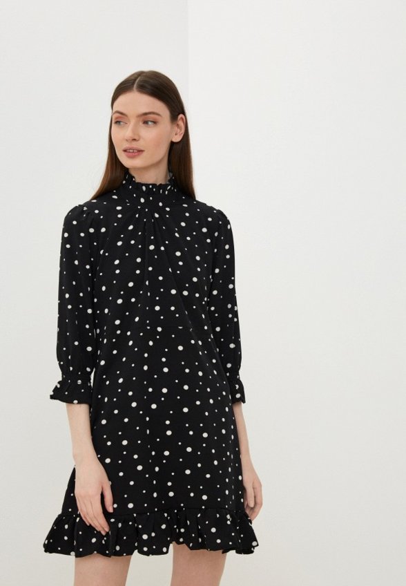 Платье Marselesa