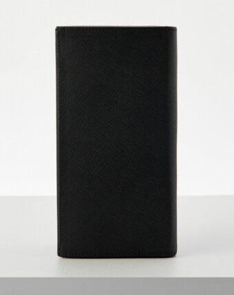 Кошелек Karl Lagerfeld мужчинам
