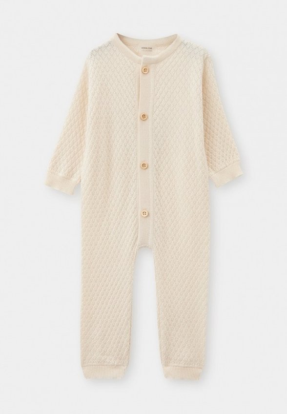 Комбинезон Royal Five Collection