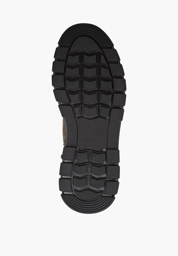 Ботинки Salamander