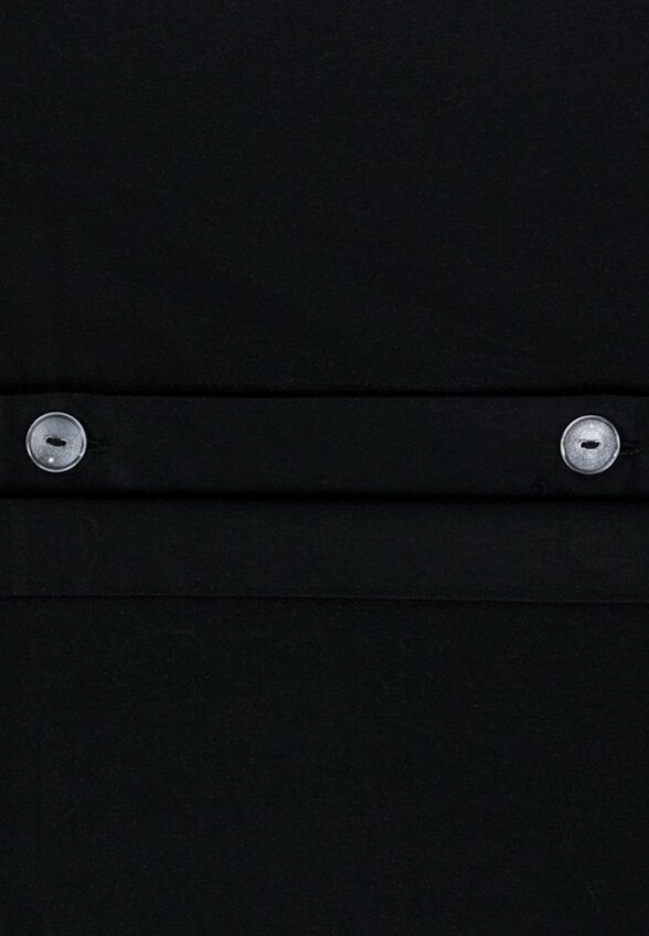 Постельное белье Евро Sofi De Marko