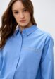 Рубашка Betty Barclay4  - превью