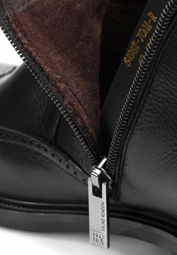 Ботинки Bruno Renzoni