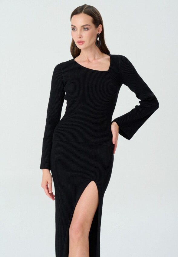 Костюм Emilia Dell'oro